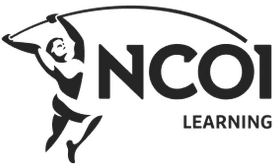ncoi logo bw