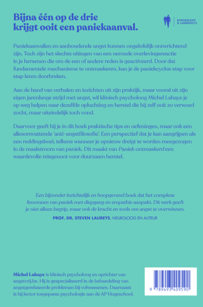 Cursus preview