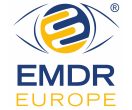 EMDR Europe Logo