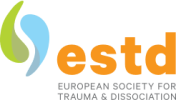 Logo ESTD